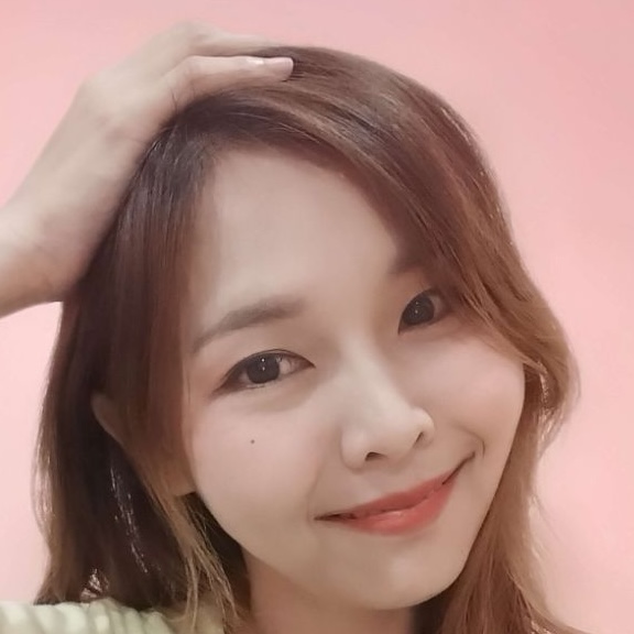 Ing